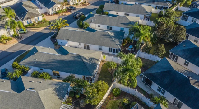 Estill Avenue 1240 by White Pelican VR, Buchen Sie Hotel The Villages 