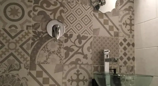 Princess, Book Hotel Porto Empedocle Sicilien