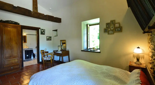 La Maison Léchémia, Varaa Hotelli Hotellit Bearn aamiaisella, Aamiainen
