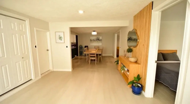 Casa Boxtha, Reserva ahora Casa o chalet Villas en Hidalgo, Villa