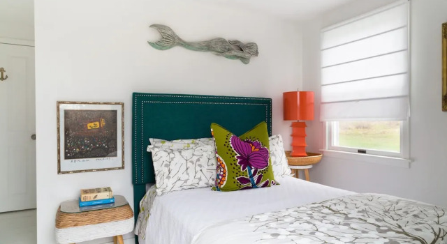 Sea Lion, Book Hotel Nantucket Cape Cod