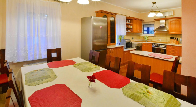 Comfy Lakeside House with Private Garden, Забронировать Дом для отпуска Иньско Западно-Поморское воеводство