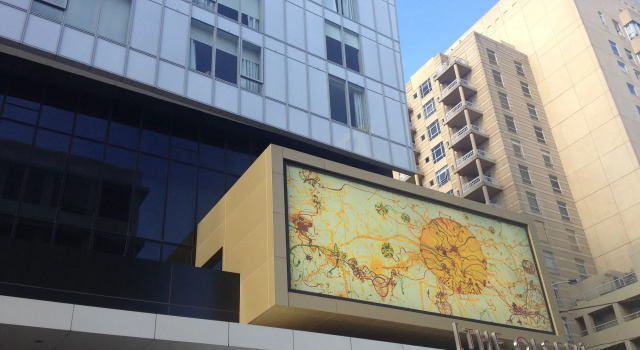 The Olsen Melbourne Art Series, Book Condo Hotel Hotels in Melbourne Region with a Pool, Swimming Pool