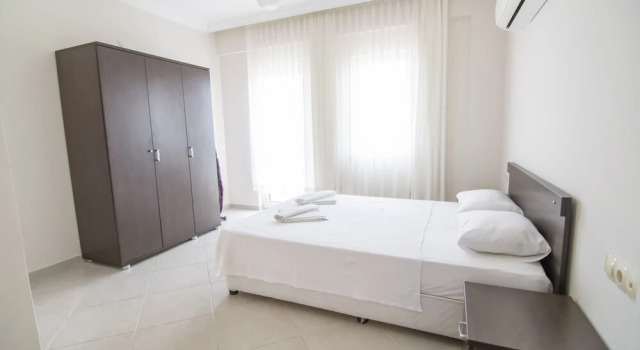 Hanel Life Royal Villas Aqualettings