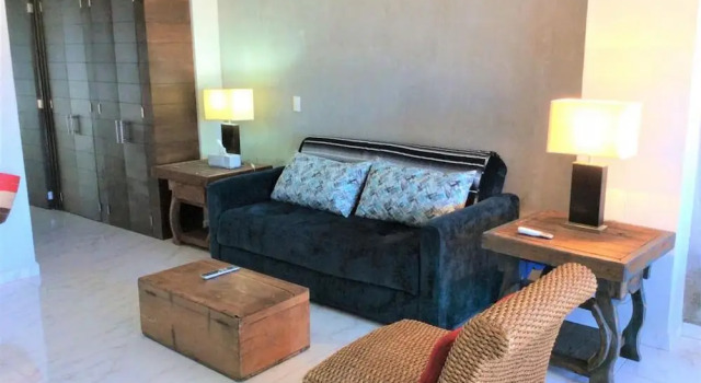 Aguacate 402, Book Condo Hotel Apart‑Hotels in Jalisco, Condo Hotel