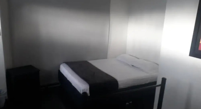 Hotel Bogota Home, Boek Pension Gastenverblijven in Bogota, Pension