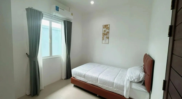DreamNest Patong Hotel Patong Beach