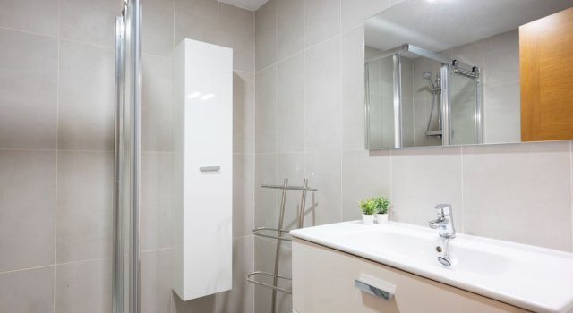 Luminoso Apartamento en La Tejita, Prenota Appartamento Granadilla de Abona 