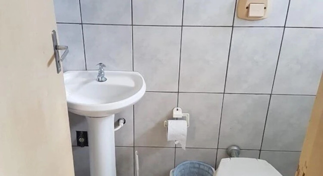 Номер Standard Hotel Casa Grande Max