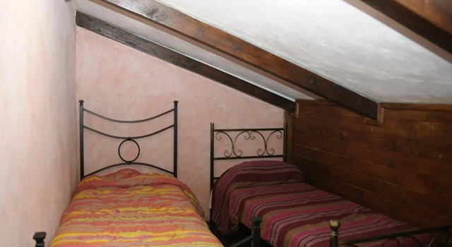 Duplex Apartment Close The Countryside Of Rome 5, Забронировать Апартаменты/квартира Отели Лацио с бассейном, Бассейн