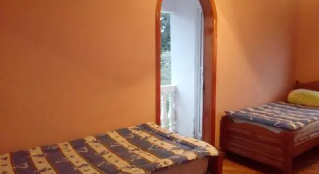 Inatela, Book Hotel Kobuleti 