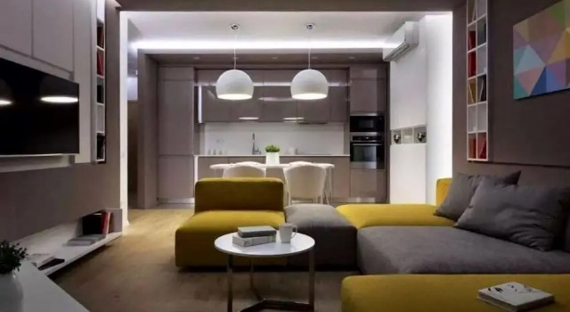 Hotel South City