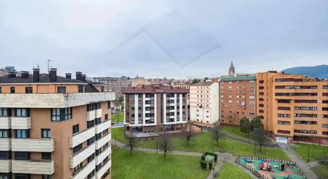 Santo domingo Apartamento, Забронировать Апартаменты/квартира Апартаменты Овьедо, рядом с Больница Центрального университета Астурии, Апартаменты/квартира