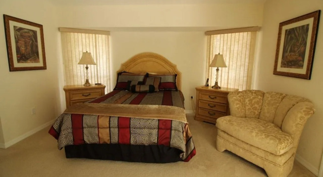 Haven Hideaway Rotonda West