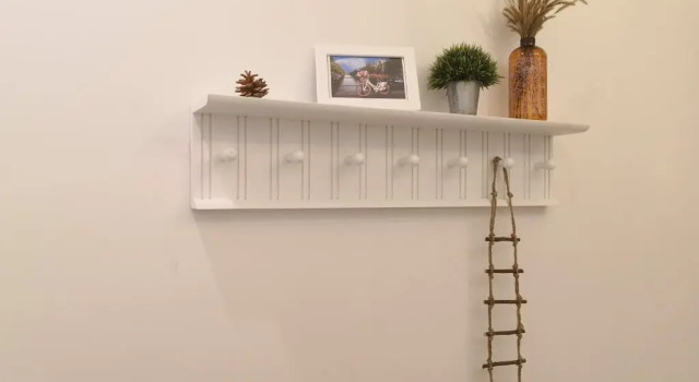 Апартаменты Ancient City Wall Home Apartment Xian