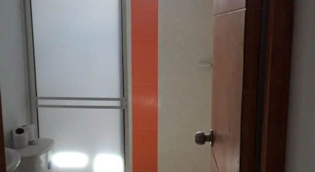 Апартаменты Hotel Juanmar