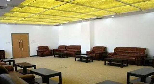 Yinchuan Spring Bay Resort, Book Ferieresort 4-stjernede hoteller i Ningxia, 4*