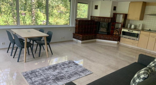 Chalet Finkenwiese, Забронировать Шале Цвайзиммен Simmental