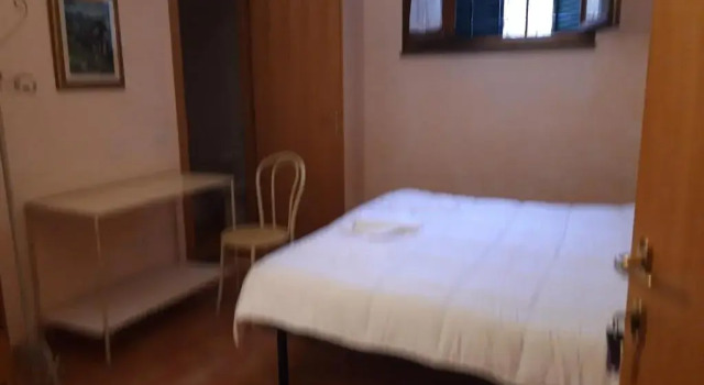 Двухместный номер Standard Affitta camere San Miniato