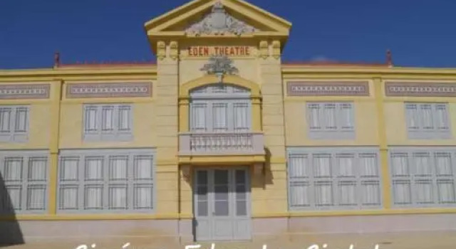 Villa Saint Jean Appart Hotel