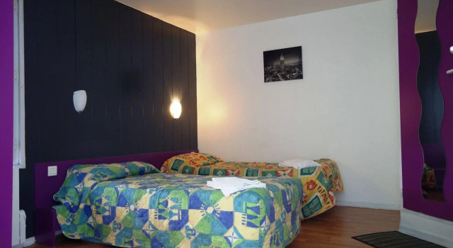 Premiere Classe Coignieres, Book Hotel  