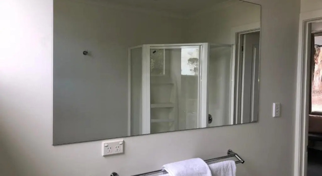 Семейный номер Superior Orford Blue Waters Hotel