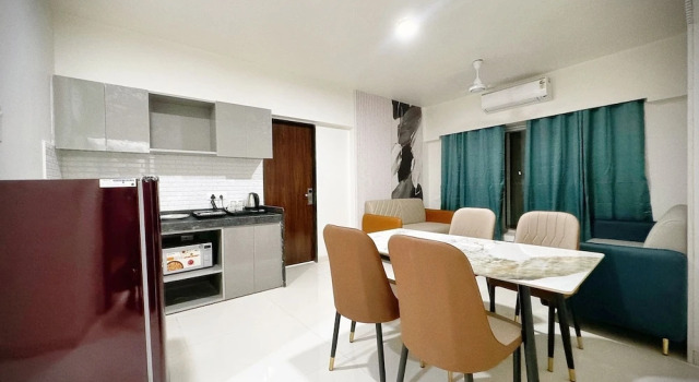 Двухместный номер Premium The Orion Premium Suites