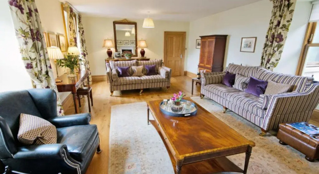 Albion House- Highlands, Rezervați Hotel Lybster Caithness