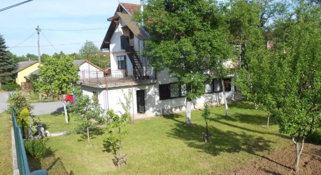 Апартаменты Apartment Paula