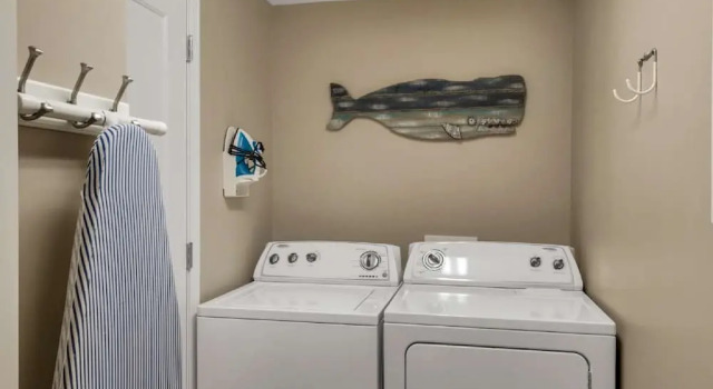 Marisol 3 Bedroom Apartment