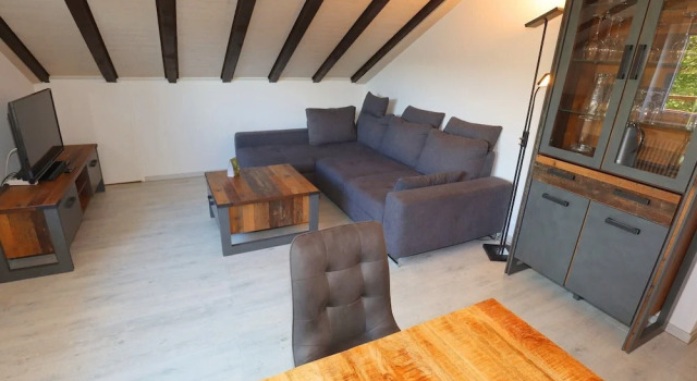 Carpediem Apartments, Reserva ahora Apartamento Hoteles en Baden-Wurtemberg con aparcamiento, Aparcamiento