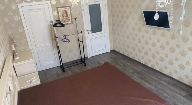 Апартаменты на улице Майская 5, Забронировать Апартаменты/квартира Апартаменты городского округа Геленджика, Апартаменты/квартира