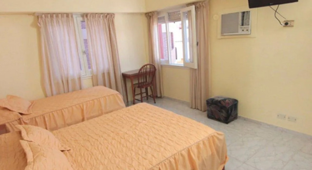 Hotel Riviera Pinamar, Забронировать Отель Отели провинции Буэнос-Айреса с бассейном, Бассейн