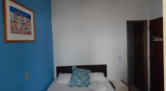 Bicho Caramelo Hostel & Bar, 预订 青年旅舍 马拉戈日 阿拉戈斯州