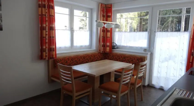 Appartement Lea, Забронировать Апартаменты/квартира Апартаменты Тироля, Апартаменты/квартира