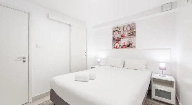 Апартаменты GuestReady - Poveiros Residence - ii