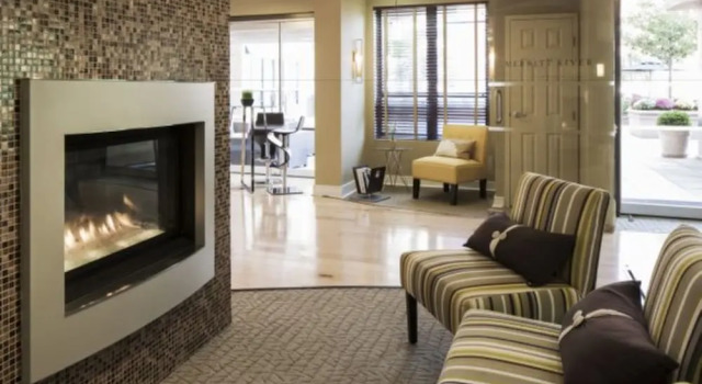 Global Luxury Suites near Stamford, 预订 酒店 诺沃克 康涅狄格州
