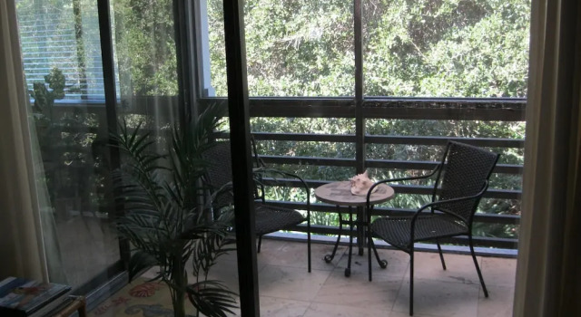 Sea Woods 2bdrm Condo 203, Забронировать Апартаменты/квартира Нью-Смирна-Бич Daytona Beach Area, рядом с Епископальная церковь Св. Петра-рыбака