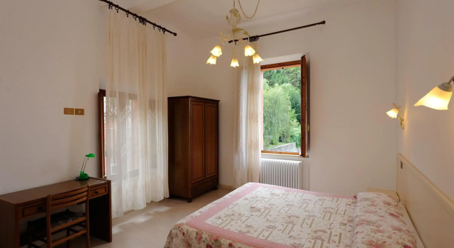 Hotel San Sebastiano