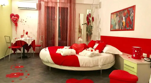 La Baia Di Ulisse, Rezervasyon Otel Venetico Sicilya