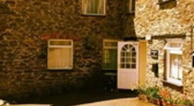 The Copley Arms, Забронировать Отель Отели Англии 3 звезды, 3*