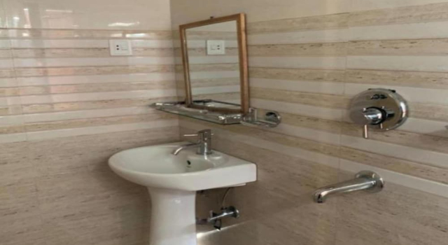 Номер Standard MeroStay 141 Hotel RG