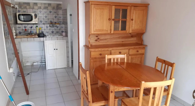 L'escale du voyageur, Réserver Appartement Hôtels à Saint-Gaudens avec parking, Parking