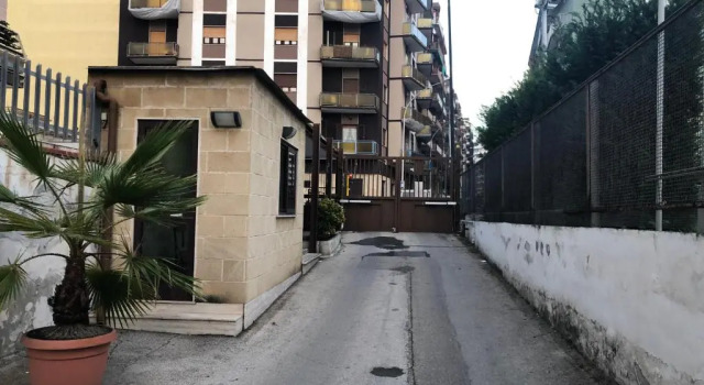 La Suite del Mare, Book Hotel Hoteller i Taranto med pool, nær Taranto Sotterranea, Swimmingpool