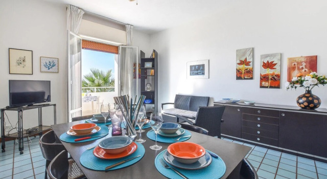 Stunning Home in Pozzallo With 3 Bedrooms and Wifi, Book Hotel Hotels in Sicily with Parking, Parking