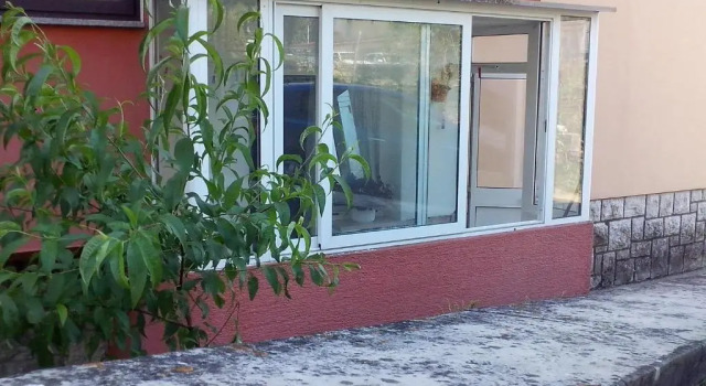 Апартаменты Apartment Sanja