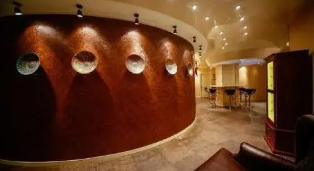 Hostel INN Baku
