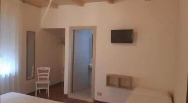 Le Corti del Casale, Buchen Sie Bed & Breakfast Hotels in Metropolitanstadt Bari mit Parkplatz, Parkplätze