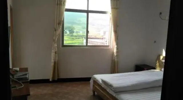 Wuyuan Jiangling Huatian Hostel, Rezerwuj Hostel Shangrao Jiangxi