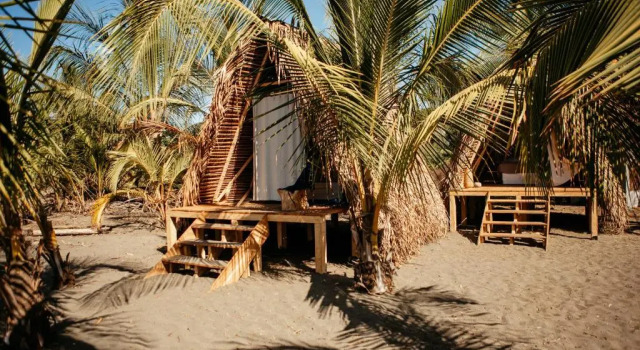 Casa Morrillo, Book Hotel Hoteller i Morrillo med morgenmad, Morgenmad